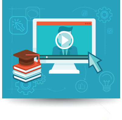 обучающие вебинары